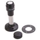 ALLEN BRADLEY - MOUNTING BASE 40 MM STACK LIGHT
