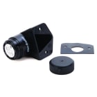 ALLEN BRADLEY - MOUNTING BASE 40 MM STACK LIGHT