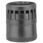 ALLEN BRADLEY - SOUND MODULE 60 MM STACK LIGHT