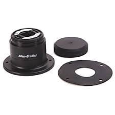 ALLEN BRADLEY - MOUNTING BASE 60 MM STACK LIGHT