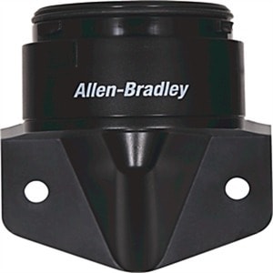 ALLEN BRADLEY - MOUNTING BASE 60 MM STACK LIGHT
