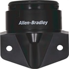 ALLEN BRADLEY - MOUNTING BASE 60 MM STACK LIGHT