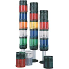 ALLEN BRADLEY - LIGHT MODULE 50 MM STACK LIGHT