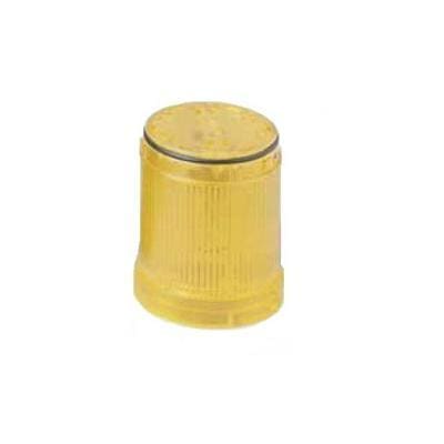 ALLEN BRADLEY - LIGHT MODULE 50 MM STACK LIGHT