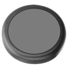 ALLEN BRADLEY - 50 MM STACK LIGHT 50 MM STACK LIGHT