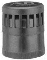 ALLEN BRADLEY - SOUND MODULE BLACK 50 MM STACK LIGHT