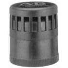 ALLEN BRADLEY - SOUND MODULE BLACK 50 MM STACK LIGHT