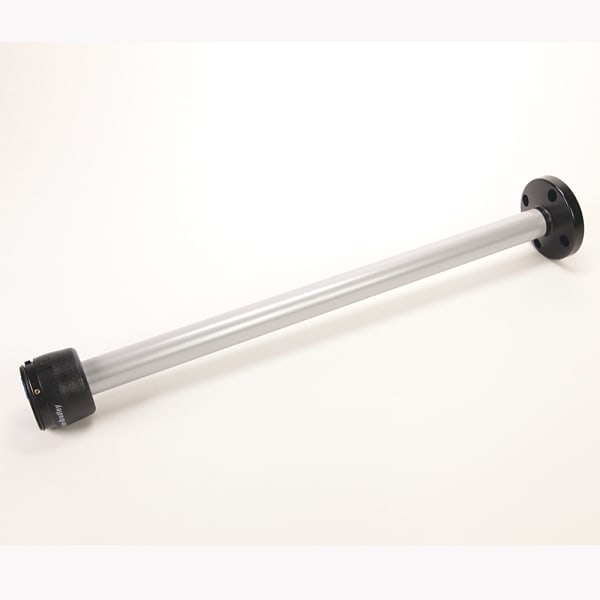 ALLEN BRADLEY - MOUNTING BASE 50 MM STACK LIGHT