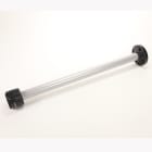 ALLEN BRADLEY - MOUNTING BASE 50 MM STACK LIGHT