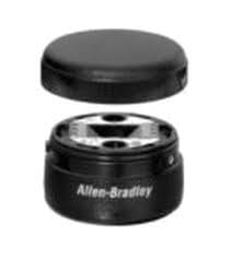 ALLEN BRADLEY - MOUNTING BASE 50 MM STACK LIGHT