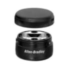 ALLEN BRADLEY - MOUNTING BASE 50 MM STACK LIGHT