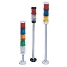 ALLEN BRADLEY - MOUNTING BASE 50 MM STACK LIGHT