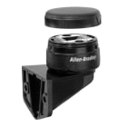 ALLEN BRADLEY - MOUNTING BASE 50 MM STACK LIGHT