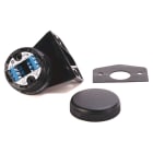 ALLEN BRADLEY - MOUNTING BASE 50 MM STACK LIGHT