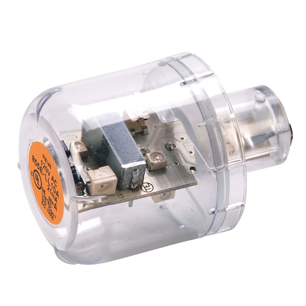 ALLEN BRADLEY - 50 MM STACK LIGHT 50 MM STACK LIGHT