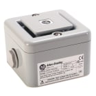 ALLEN BRADLEY - INDUSTRIAL HORN INDUSTRIAL HORN