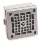 ALLEN BRADLEY - INDUSTRIAL HORN INDUSTRIAL HORN