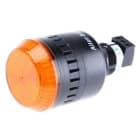 ALLEN BRADLEY - LIGHT AND SOUND COMB ALARM LIGHT AND SOU