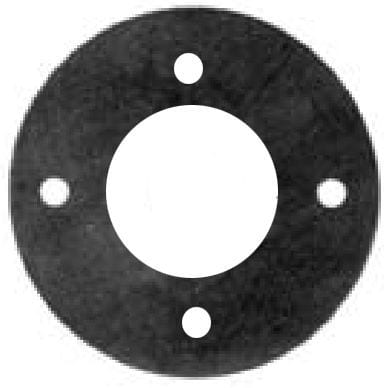 ALLEN BRADLEY - ACCESSORY 70 MM STACK LIGHTS