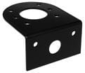 ALLEN BRADLEY - CONTROL TOWER 855T VERTICAL MOUNTING KIT