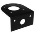 ALLEN BRADLEY - CONTROL TOWER 855T VERTICAL MOUNTING KIT