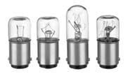 ALLEN BRADLEY - ACCESSORY 70 MM STACK LIGHTS