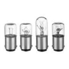 ALLEN BRADLEY - ACCESSORY 70 MM STACK LIGHTS