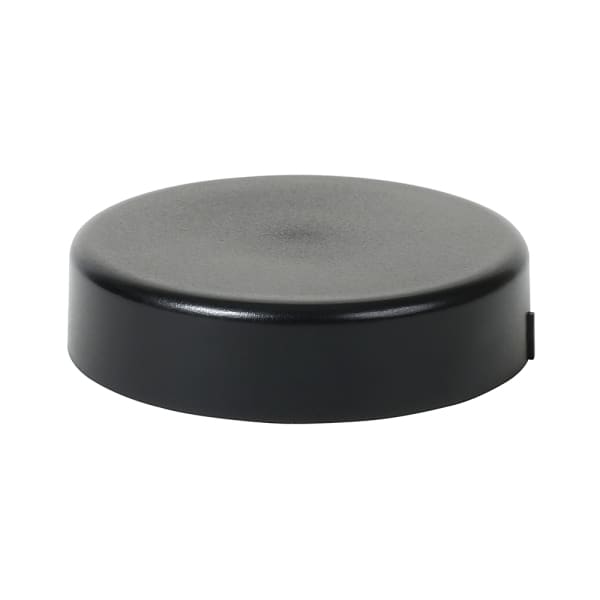 ALLEN BRADLEY - ACCESSORY 70 MM STACK LIGHT