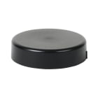 ALLEN BRADLEY - ACCESSORY 70 MM STACK LIGHT
