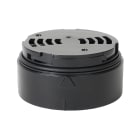 ALLEN BRADLEY - TRANSITION MODULE 70 MM STACK LIGHT