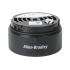 ALLEN BRADLEY - POWER MODULE 70 MM STACK LIGHT