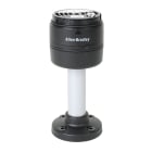 ALLEN BRADLEY - MOUNTING BASE 70 MM STACK LIGHT