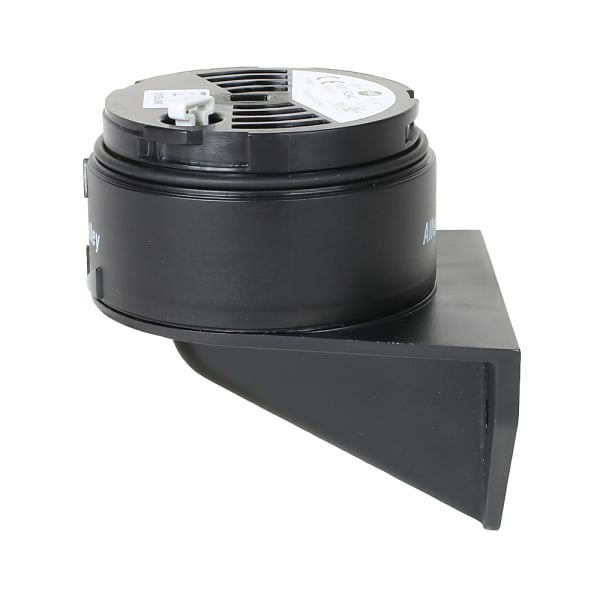 ALLEN BRADLEY - MOUNTING BASE 70 MM STACK LIGHT