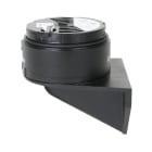 ALLEN BRADLEY - MOUNTING BASE 70 MM STACK LIGHT