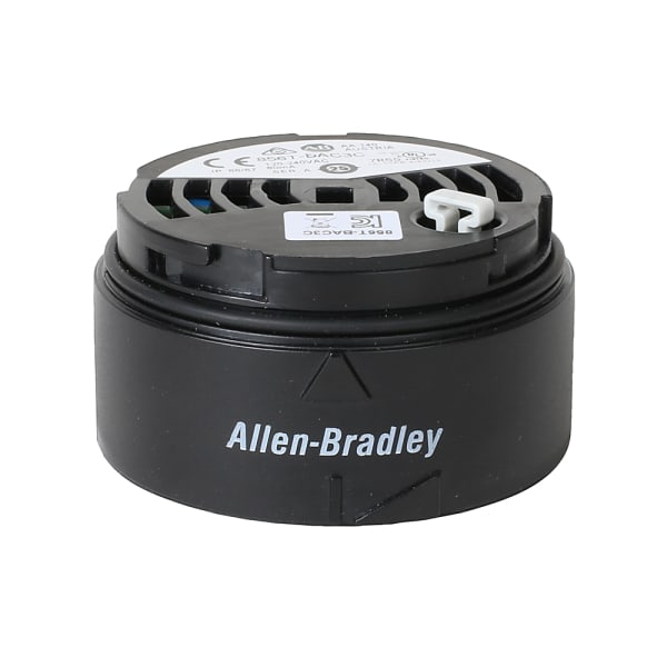 ALLEN BRADLEY - POWER MODULE 70 MM STACK LIGHT