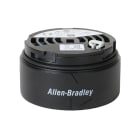 ALLEN BRADLEY - POWER MODULE 70 MM STACK LIGHT