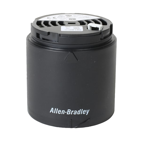 ALLEN BRADLEY - POWER MODULE 70 MM STACK LIGHT