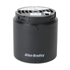 ALLEN BRADLEY - POWER MODULE 70 MM STACK LIGHT