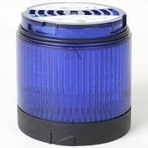 ALLEN BRADLEY - LIGHT MODULE 70 MM STACK LIGHT