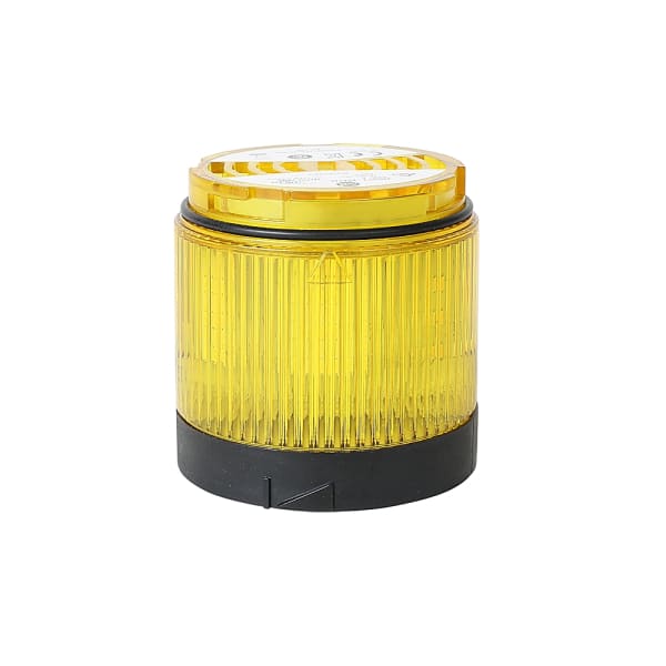 ALLEN BRADLEY - LIGHT MODULE 70 MM STACK LIGHT