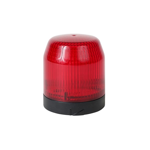 ALLEN BRADLEY - BEACON MODULE 70 MM STACK LIGHT