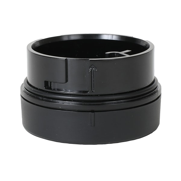 ALLEN BRADLEY - BASE ADAPTOR 70 MM STACK LIGHT