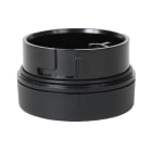 ALLEN BRADLEY - BASE ADAPTOR 70 MM STACK LIGHT