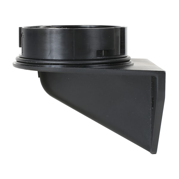 ALLEN BRADLEY - BASE ADAPTOR 70 MM STACK LIGHT