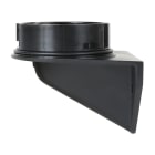 ALLEN BRADLEY - BASE ADAPTOR 70 MM STACK LIGHT