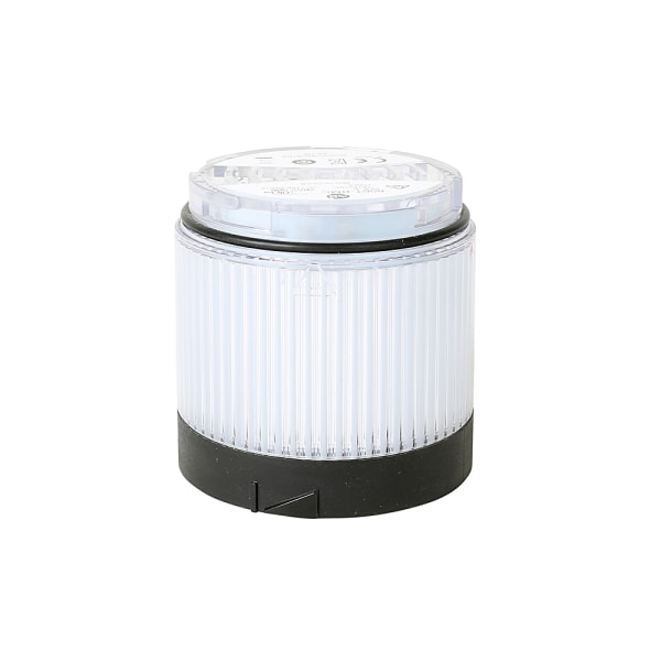 ALLEN BRADLEY - LIGHT MODULE 70 MM STACK LIGHT