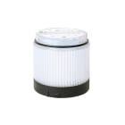 ALLEN BRADLEY - LIGHT MODULE 70 MM STACK LIGHT