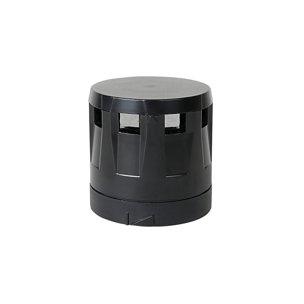 ALLEN BRADLEY - SOUND MODULE 70 MM STACK LIGHT