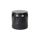 ALLEN BRADLEY - SOUND MODULE 70 MM STACK LIGHT
