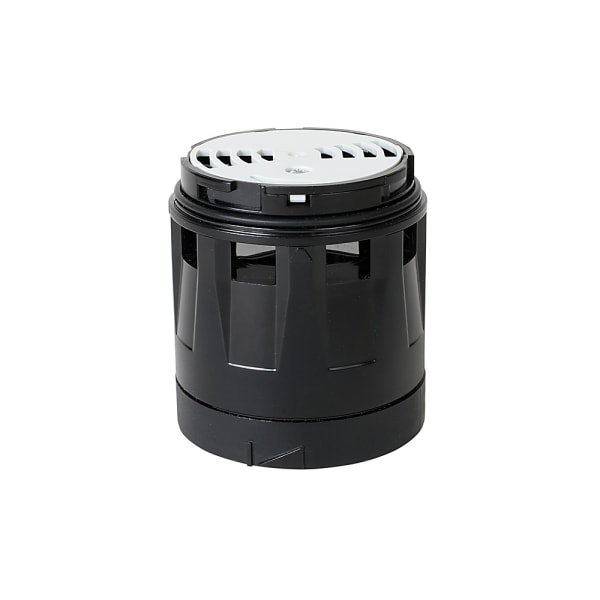 ALLEN BRADLEY - SOUND MODULE 70 MM STACK LIGHT